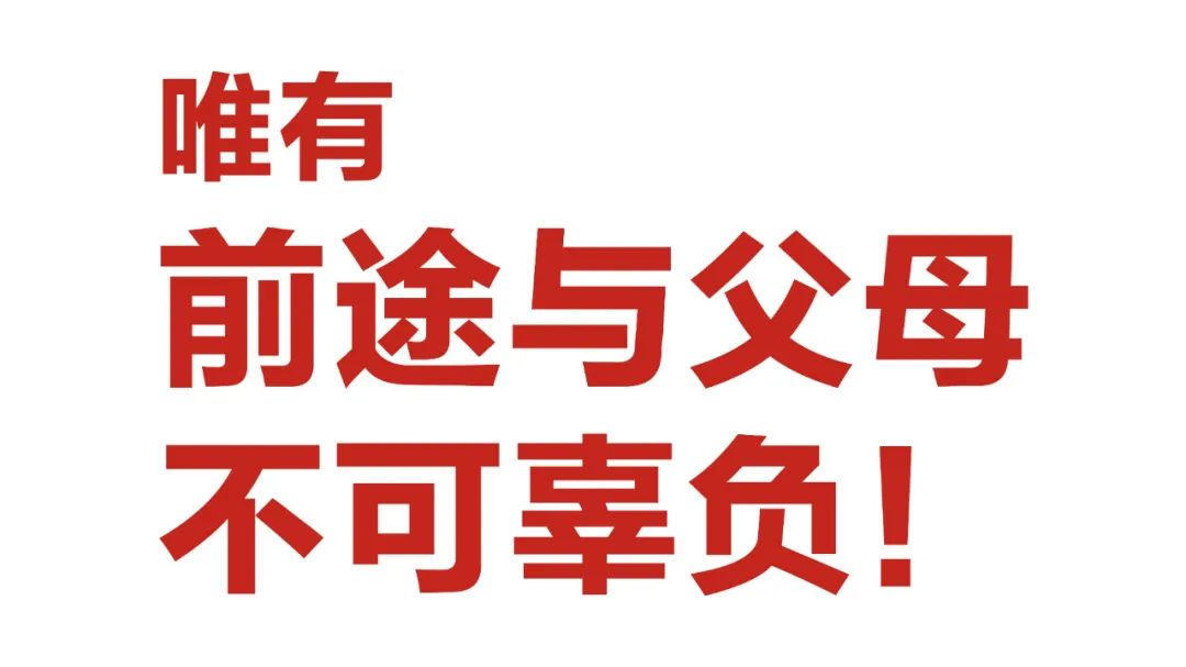 圖片 圖片