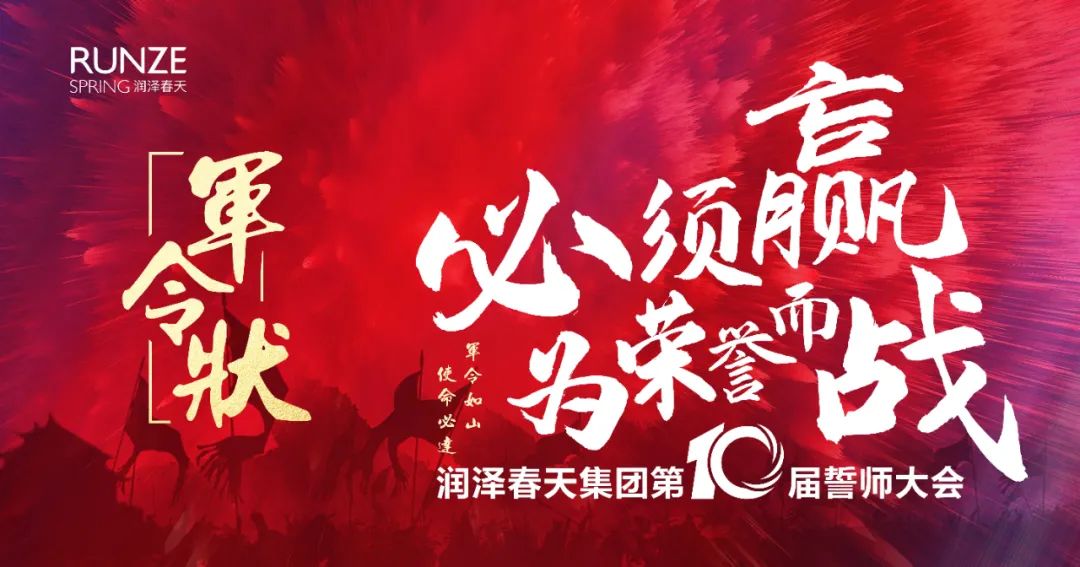 圖片 圖片